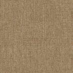 Rough linen cloth texture wallpaper Brown Code 7801-6 - Image 3