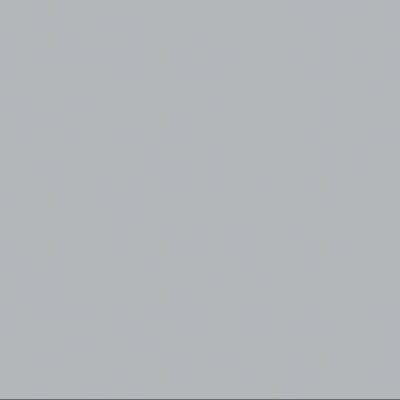 Acoustic Wallpaper Dark Silver Code AC1902