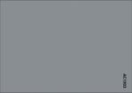 Acoustic Wallpaper Dark Gray Code AC1903