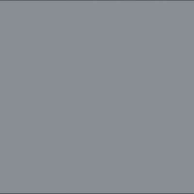 Acoustic Wallpaper Dark Gray Code AC1903