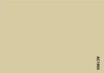 Acoustic Wallpaper Dark Cream Code AC1905