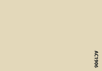 Acoustic Wallpaper Light Cream Code AC1906