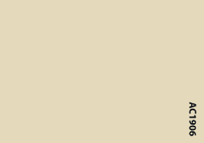 Acoustic Wallpaper Light Cream Code AC1906