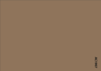 Acoustic Wallpaper Pure Brown Code AC1907