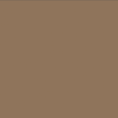 Acoustic Wallpaper Pure Brown Code AC1907