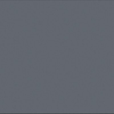 Acoustic Wallpaper Dark Stone Code AC1908