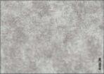 Acoustic Wallpaper Gray Beige Code AC1910
