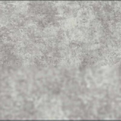 Acoustic Wallpaper Gray Beige Code AC1910