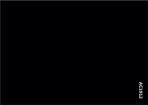 Acoustic Wallpaper Pure Black Code AC1912