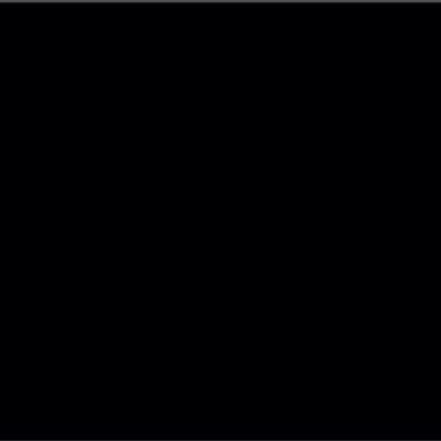 Acoustic Wallpaper Pure Black Code AC1912
