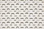 Code B159 - Barber Shop Mural Wallpaper - Image 3