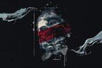 Code B165 - Barber Shop Mural Wallpaper - Image 3