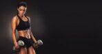Fitness Center MURAL WALLPAPER, Available in Various Paper Texture, Code G101. 105 CM WIDE ROLL PANELS.