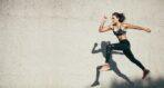 Fitness Center MURAL WALLPAPER, Available in Various Paper Texture, Code G137. 105 CM WIDE ROLL PANELS.