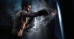 Fitness Center MURAL WALLPAPER, Available in Various Paper Texture, Code G142. 105 CM WIDE ROLL PANELS.