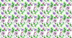 Trend MURAL WALLPAPER, Available in Various Paper Texture, Code M1000. It is Produced as 105 CM WIDE ROLL PANELS.