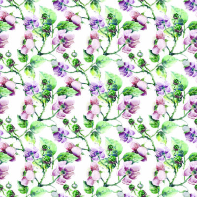 Trend, VINYL FABRIC TEXTILE Wall Mural in Different Texture, Code M1000. It is produced as ONE PIECE WITHOUT JOINT.