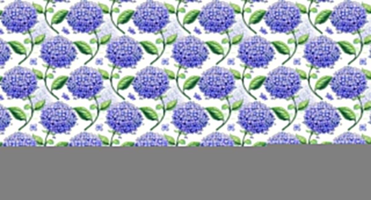 Trend MURAL WALLPAPER, Available in Various Paper Texture, Code M1004. It is Produced as 105 CM WIDE ROLL PANELS. - Image 1