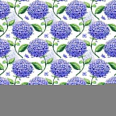 Trend, VINYL FABRIC TEXTILE Wall Mural in Different Texture, Code M1004. It is produced as ONE PIECE WITHOUT JOINT.