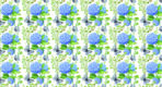 Trend, VINYL FABRIC TEXTILE Wall Mural in Different Texture, Code M1005. It is produced as ONE PIECE WITHOUT JOINT.