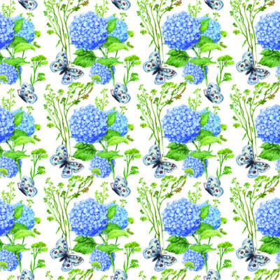 Trend MURAL WALLPAPER, Available in Various Paper Texture, Code M1005. It is Produced as 105 CM WIDE ROLL PANELS.
