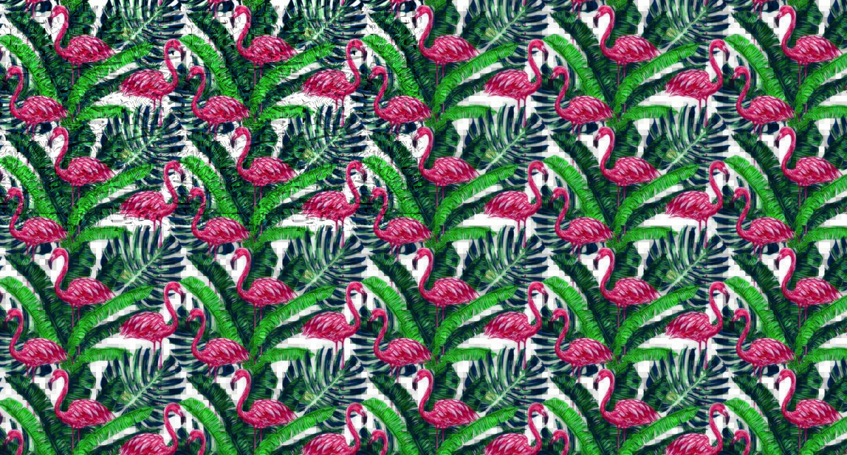 Trend MURAL WALLPAPER, Available in Various Paper Texture, Code M1006. It is Produced as 105 CM WIDE ROLL PANELS. - Image 1