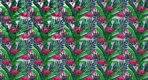 Trend MURAL WALLPAPER, Available in Various Paper Texture, Code M1006. It is Produced as 105 CM WIDE ROLL PANELS.