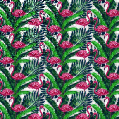 Trend MURAL WALLPAPER, Available in Various Paper Texture, Code M1006. It is Produced as 105 CM WIDE ROLL PANELS.