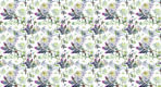 Trend MURAL WALLPAPER, Available in Various Paper Texture, Code M1012. It is Produced as 105 CM WIDE ROLL PANELS.