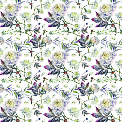 Trend MURAL WALLPAPER, Available in Various Paper Texture, Code M1012. It is Produced as 105 CM WIDE ROLL PANELS.