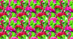 Trend, VINYL FABRIC TEXTILE Wall Mural in Different Texture, Code M1014. It is produced as ONE PIECE WITHOUT JOINT.
