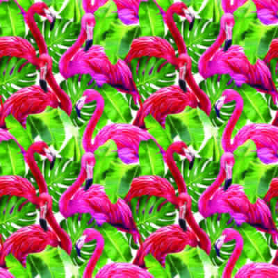 Trend MURAL WALLPAPER, Available in Various Paper Texture, Code M1014. It is Produced as 105 CM WIDE ROLL PANELS.