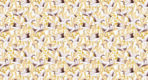 Trend, VINYL FABRIC TEXTILE Wall Mural in Different Texture, Code M1015. It is produced as ONE PIECE WITHOUT JOINT.