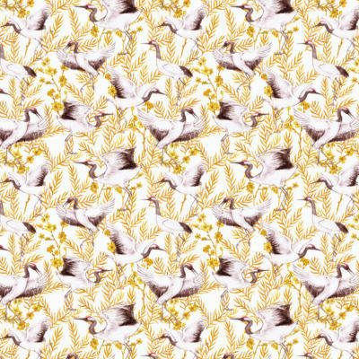 Trend MURAL WALLPAPER, Available in Various Paper Texture, Code M1015. It is Produced as 105 CM WIDE ROLL PANELS.