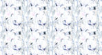 Trend MURAL WALLPAPER, Available in Various Paper Texture, Code M1016. It is Produced as 105 CM WIDE ROLL PANELS.