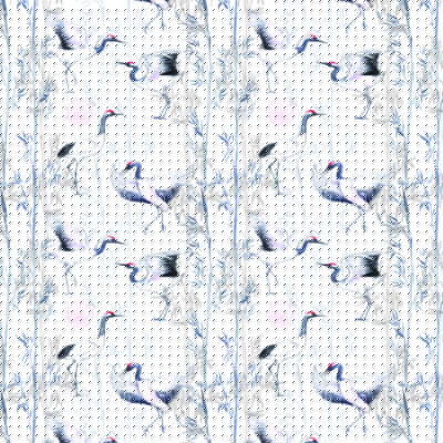 Trend, VINYL FABRIC TEXTILE Wall Mural in Different Texture, Code M1016. It is produced as ONE PIECE WITHOUT JOINT.