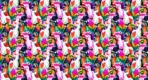 Trend MURAL WALLPAPER, Available in Various Paper Texture, Code M1017. It is Produced as 105 CM WIDE ROLL PANELS.
