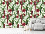 Trend MURAL WALLPAPER, Available in Various Paper Texture, Code M1018. It is Produced as 105 CM WIDE ROLL PANELS. - Image 2