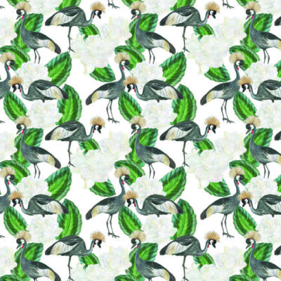 Trend, VINYL FABRIC TEXTILE Wall Mural in Different Texture, Code M1019. It is produced as ONE PIECE WITHOUT JOINT.