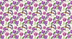 Trend MURAL WALLPAPER, Available in Various Paper Texture, Code M1022. It is Produced as 105 CM WIDE ROLL PANELS.