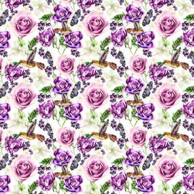 Trend, VINYL FABRIC TEXTILE Wall Mural in Different Texture, Code M1022. It is produced as ONE PIECE WITHOUT JOINT.