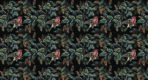 Trend MURAL WALLPAPER, Available in Various Paper Texture, Code M1025. It is Produced as 105 CM WIDE ROLL PANELS.
