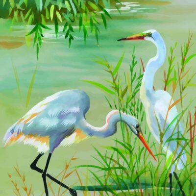 Art, VINYL FABRIC TEXTILE Wall Mural in Different Texture, Code M1029. It is produced as ONE PIECE WITHOUT JOINT.