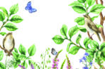 Trend MURAL WALLPAPER, Available in Various Paper Texture, Code M1031. It is Produced as 105 CM WIDE ROLL PANELS.