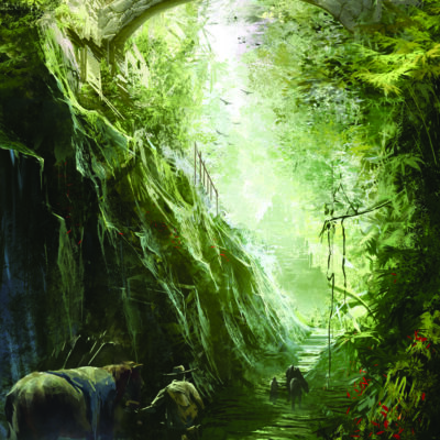 Art MURAL WALLPAPER, Available in Various Paper Texture, Code M1045. It is Produced as 105 CM WIDE ROLL PANELS.