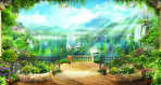 Landscape MURAL WALLPAPER, Available in Various Paper Texture, Code M1048. It is Produced as 105 CM WIDE ROLL PANELS.