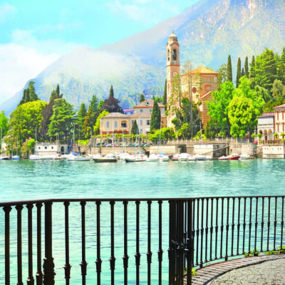 Landscape MURAL WALLPAPER, Available in Various Paper Texture, Code M1050. It is Produced as 105 CM WIDE ROLL PANELS.