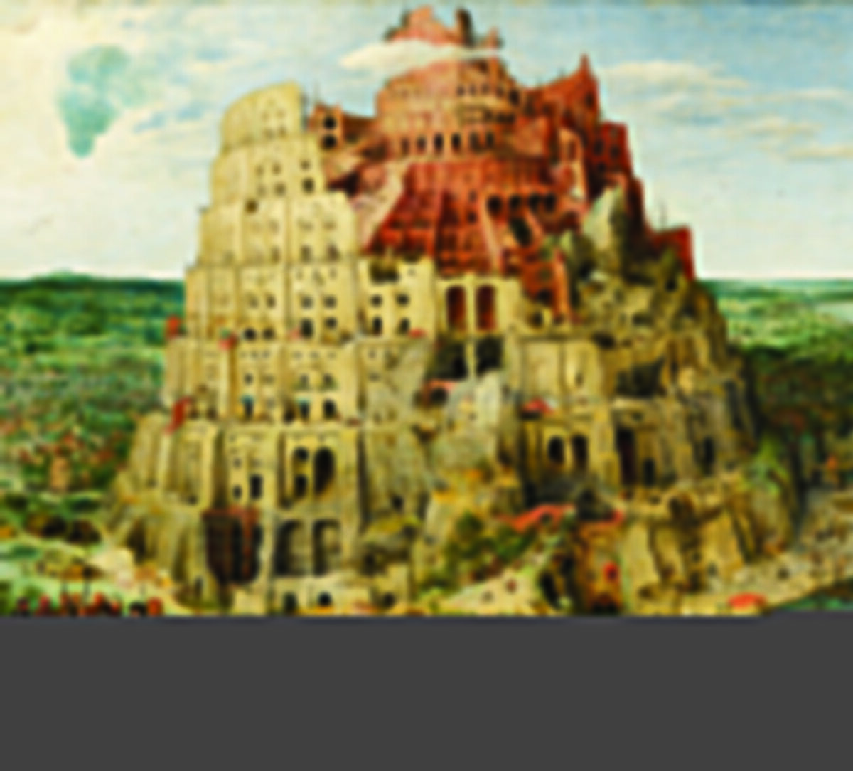 Art MURAL WALLPAPER, Available in Various Paper Texture, Code M1054. It is Produced as 105 CM WIDE ROLL PANELS. - Image 1