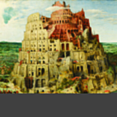 Art MURAL WALLPAPER, Available in Various Paper Texture, Code M1054. It is Produced as 105 CM WIDE ROLL PANELS.