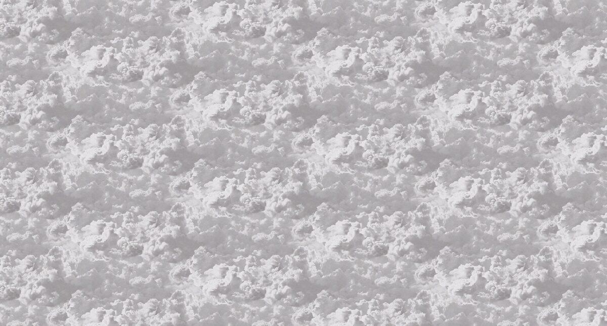 Trend MURAL WALLPAPER, Available in Various Paper Texture, Code M703. It is Produced as 105 CM WIDE ROLL PANELS. - Image 1